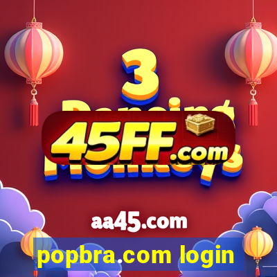 popbra.com login